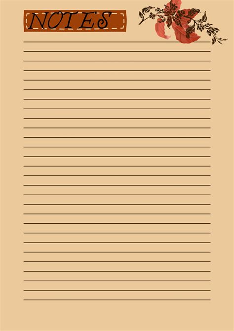 Image result for PDF Notes Download