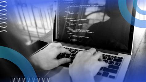 Image result for Dependency Injection JavaScript