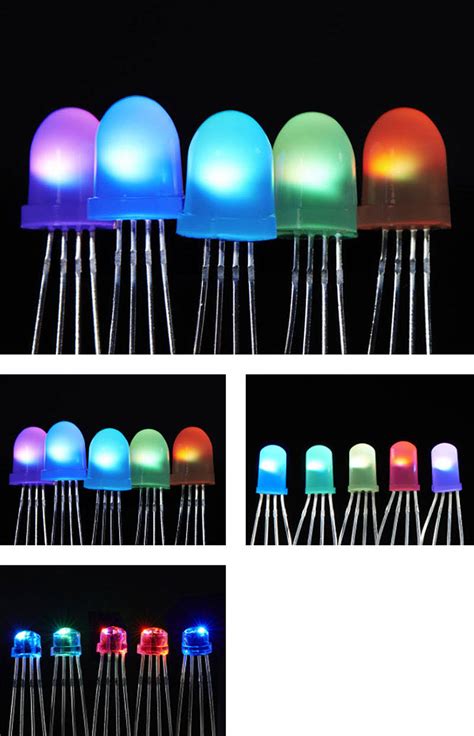 Adafruit NeoPixel Überguide