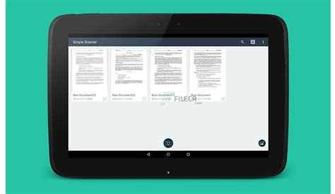Image result for Simple Scanner - PDF Doc Scan Simple Scanner Tutorials