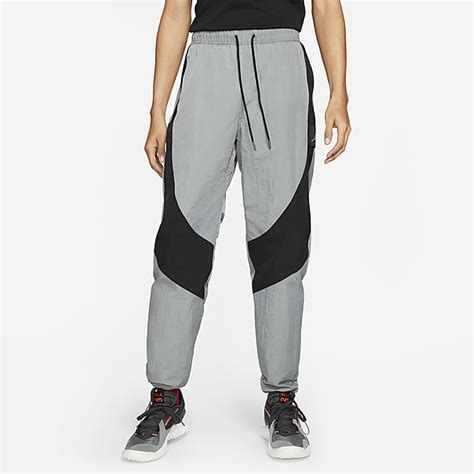 Trousers. Nike IN