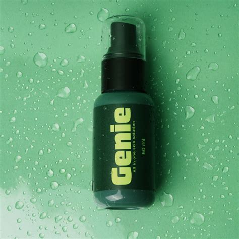 Shop for Natural Skincare & Beauty Products – Rivona Naturals