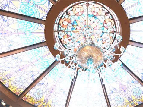 The 50 Reality Show House Tour VIDEO; 50 Competitors 50 Days Survival Game