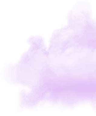 Difficulty Falling Asleep? Sleep well with these Tips | ZzzQuil Natura