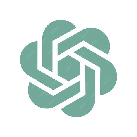 Chatgpt and Bing Ai Logo 的图像结果