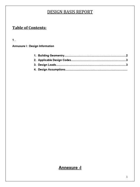 Image result for Performance-Based Design Brief