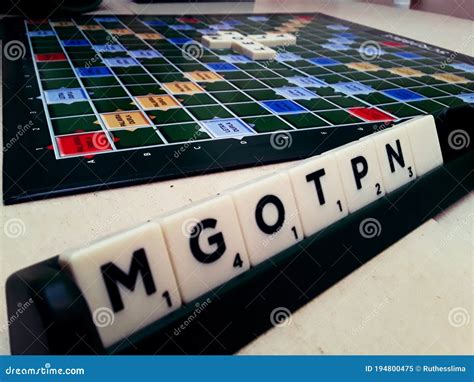 Crosswords editorial image. Image of words, divided - 194800475