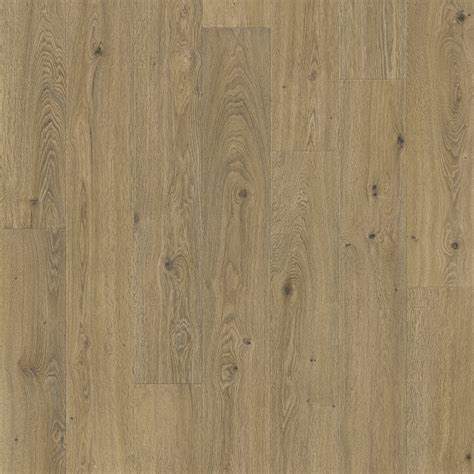 Pergo laminate flooring: tough, beautiful, sustainable floors.