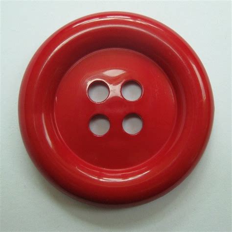 Image result for Big Red Button Raspberry Pi