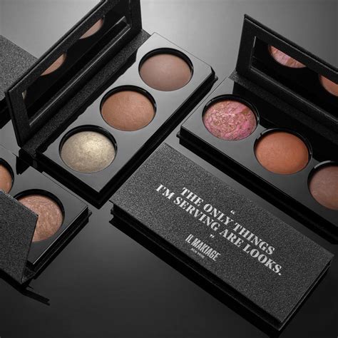 Il Makiage Foundation Review - Must Read This Before Buying