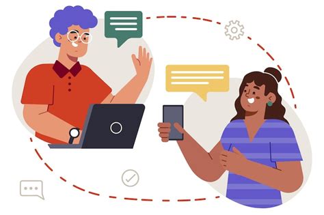 Conversation Images - Free Download on Freepik