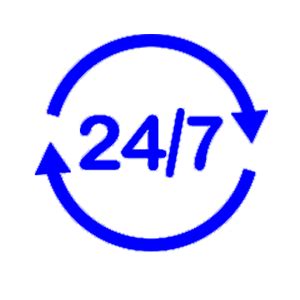 Website Maintenance Services India | Web Security & Support