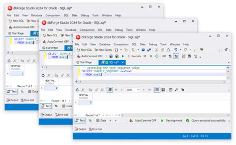 Image result for Create Statement in Oracle