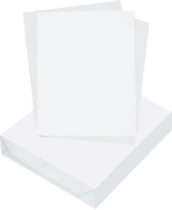 True-Ally OHP Transparency Film, Thickness 175 Micron A4 Size A4 Ohp ...