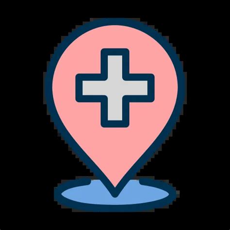 Best Nephrology & Urology Hospital in Guwahati - Swagat Hospitals