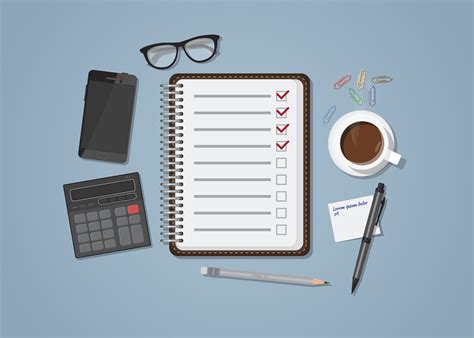 Image result for Check Systems Consumer Reporting Agency