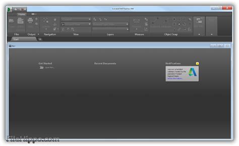 Image result for TrueView Autodesk Viewer