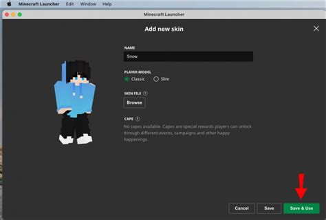 Image result for Skin File Minecraft Download Java