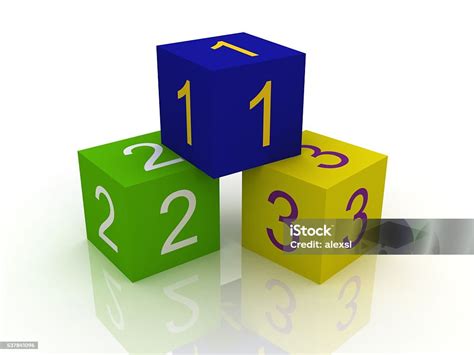 Image result for Cube Mathematics