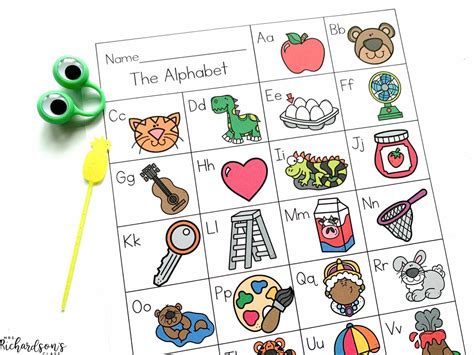 Image result for Advanced Alphabetic Code Knowledge