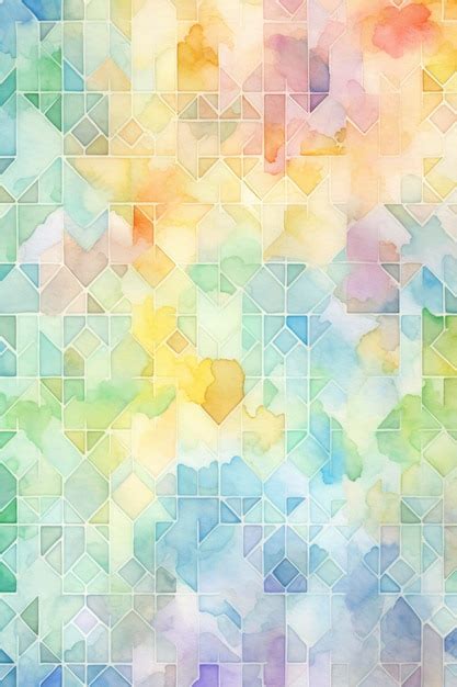 Image result for Good Patterns