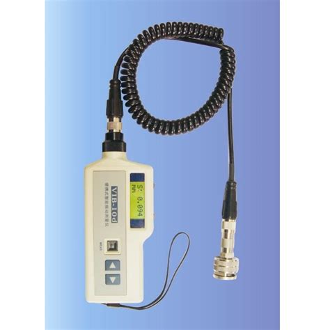 振动测量仪使用说明,振动测量仪的应用,振动测量仪厂家_齐家网