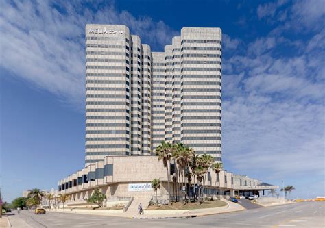 MELIA COHIBA (Havana) - Hotel Reviews, Photos, Rate Comparison ...