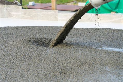 Image result for Concrete Relative Humidity Testing Probe