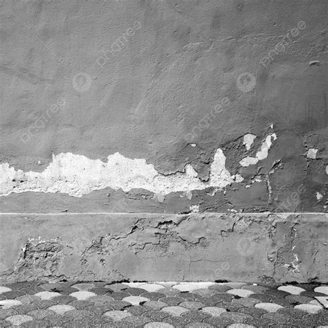 Image result for Step Pattern Background