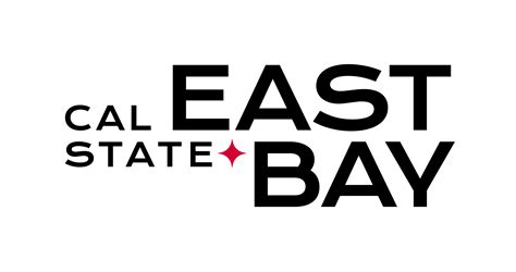 Cal State East Bay Students | Join Parker Dewey for Flexible, Paid ...