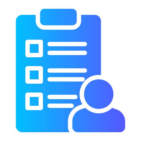 Questioniar Icon 的图像结果