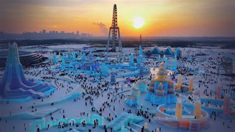 哈尔滨市2019年一般公共预算收入370.9亿元 居省会城市21位 - 知乎