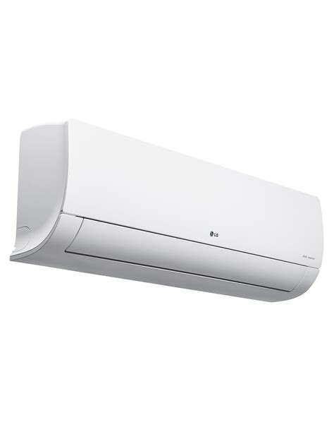 Buy 3 Star 6-in-1 Convertible Split AC - US-Q24ENXE | LG IN