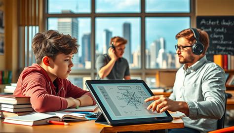 Image result for Visual vs Auditory Processing