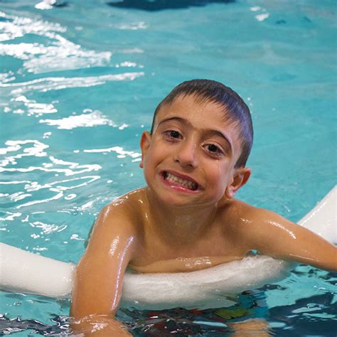 Summer Day Camp Swim 的图像结果