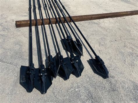 Image result for RTK Piling System