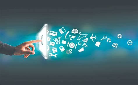 Digital 2020 的图像结果