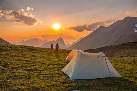 Adventure Landscape 的图像结果