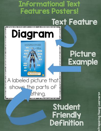 Informational Text Definition 的图像结果