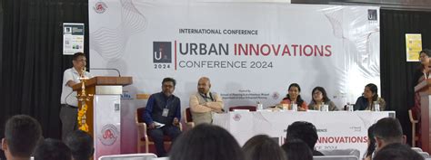 योजना तथा वास्तुकला विद्यालय, भोपाल |School of Planning and ...