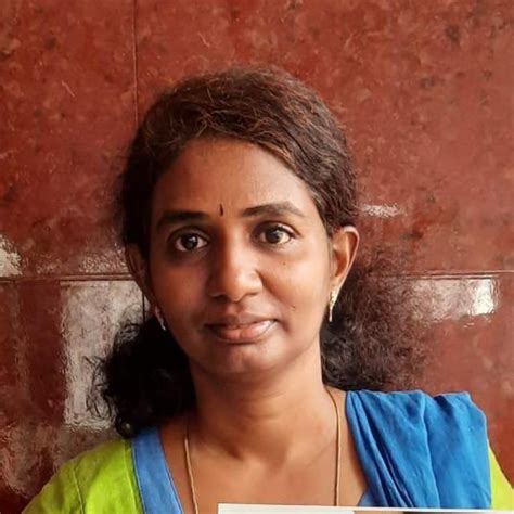 JSA College of Agriculture and Technology