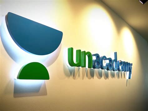 Unacademy ने छात्रों से शिक्षित उम्मीदवारों को वोट देने की अपील करने ...