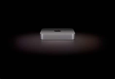 Image result for Apple Mac Mini Models