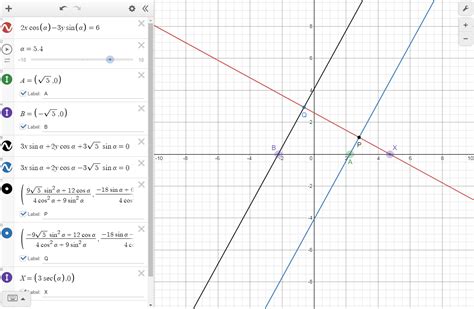 Image result for Geometry Coordinate Application Problem Solve