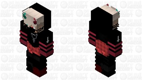 Image result for HD Minecraft Skin Java