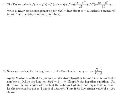 Image result for Vectorial Newton-Raphson in MATLAB