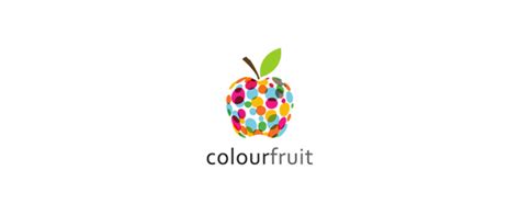 Colorful Logo Design 的图像结果