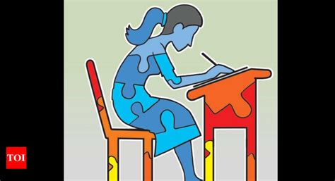 Many students will take Std XI common entrance test, say academics in ...