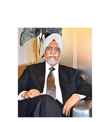 'Our focus is not shifting to four-wheelers, it will also be on four ...