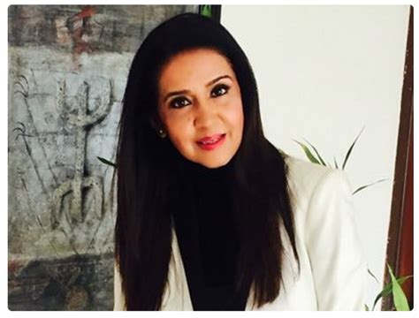 ResuMade | The WOW Factor